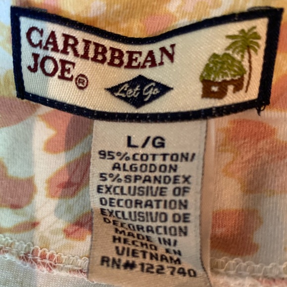 Top - Picture 5 of 6